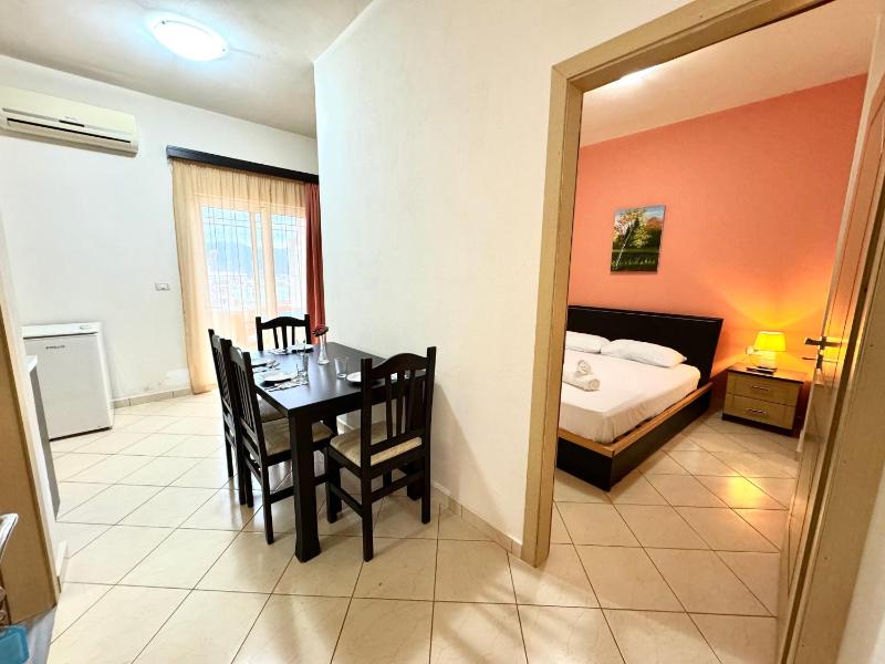 Ksamil Harmony Studios - image 4