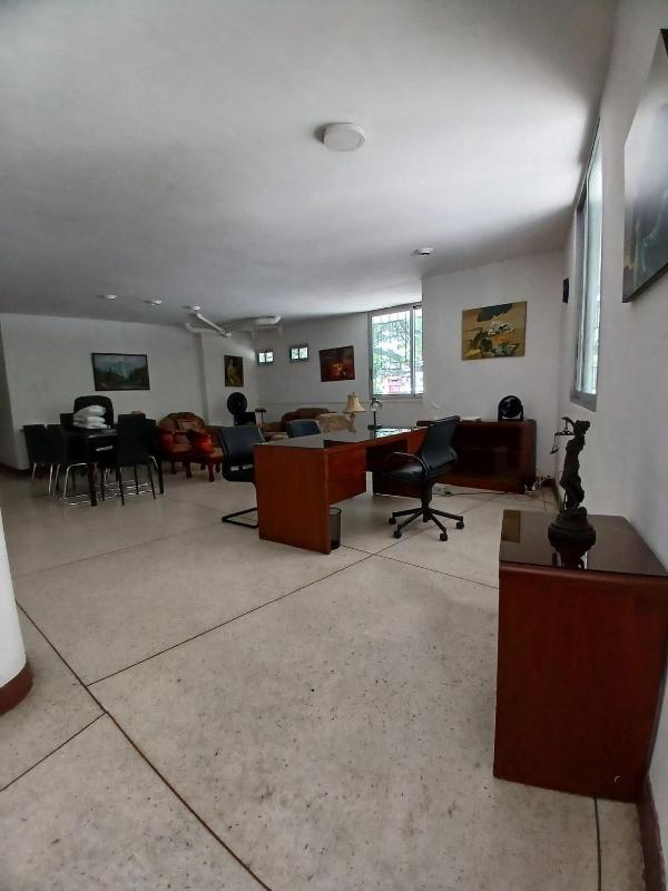 201 Apartamento Completo Rers Versalles 3 habitaciones - Cali Tower Suites & Lofts - image 6