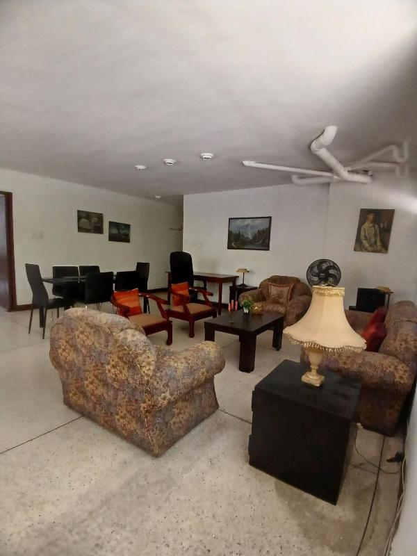 201 Apartamento Completo Rers Versalles 3 habitaciones - Cali Tower Suites & Lofts - image 31