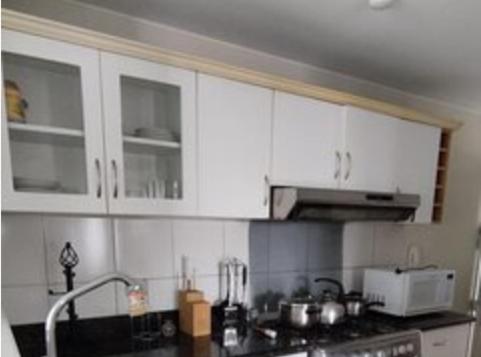Comfortapartment - image 8