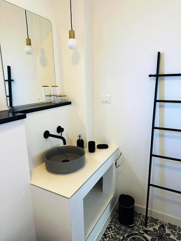 CASA Gigliola - image 32