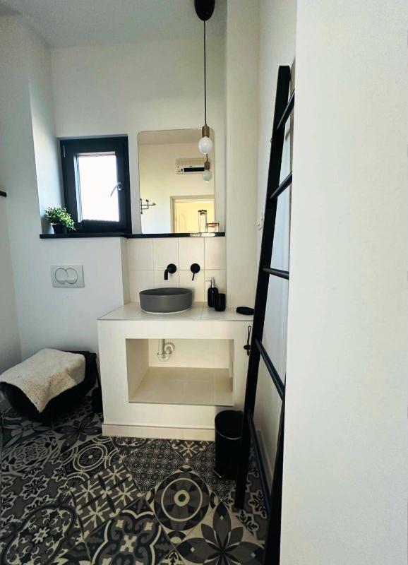 CASA Gigliola - image 39