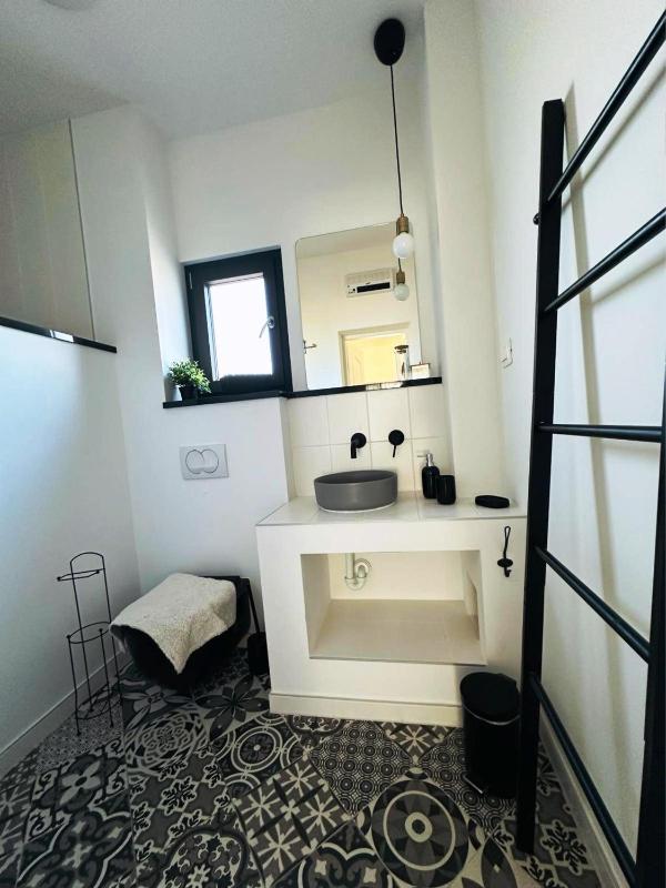CASA Gigliola - image 5