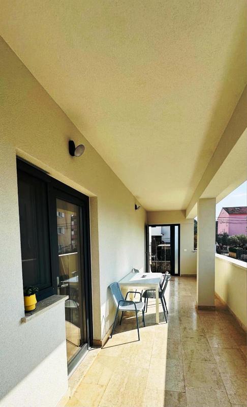 CASA Gigliola - image 15