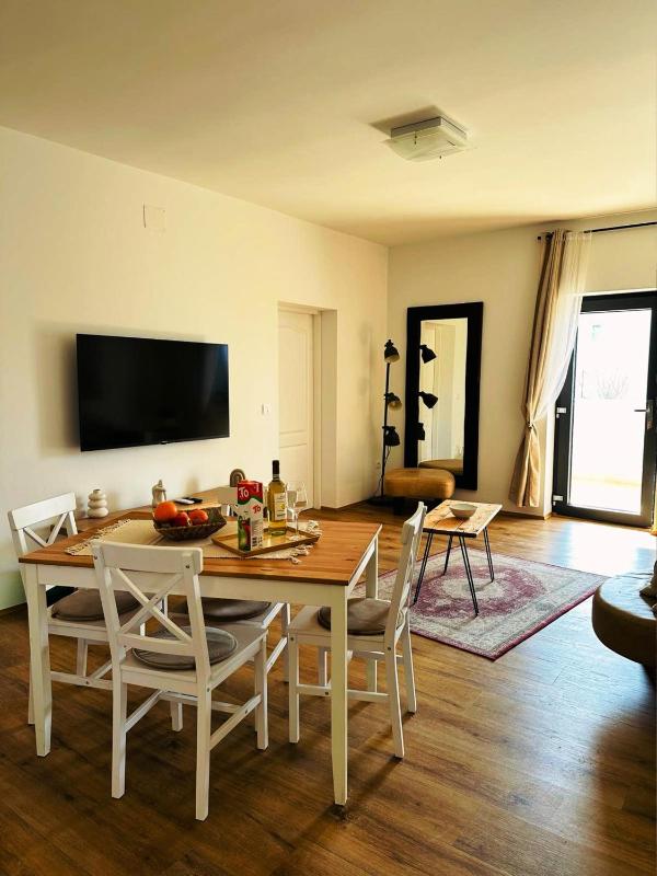 CASA Gigliola - image 34