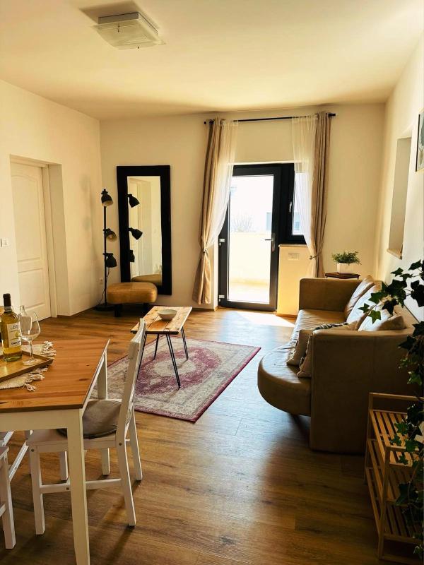 CASA Gigliola - image 21
