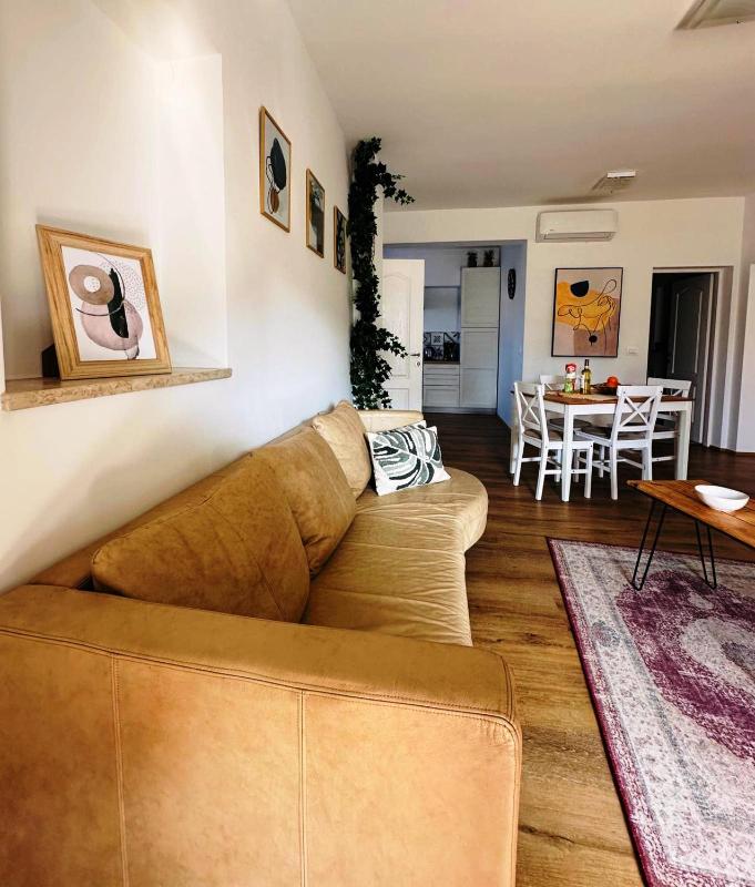 CASA Gigliola - image 35