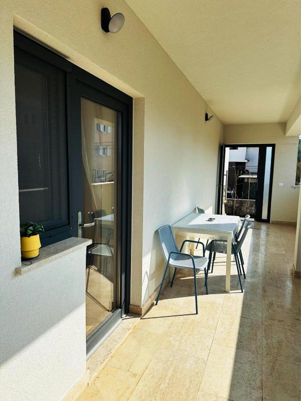 CASA Gigliola - image 25