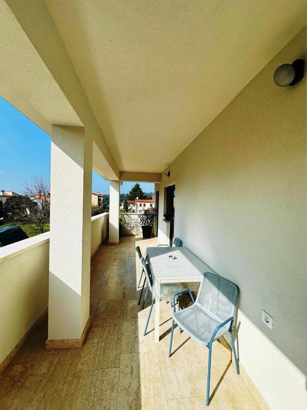 CASA Gigliola - image 38