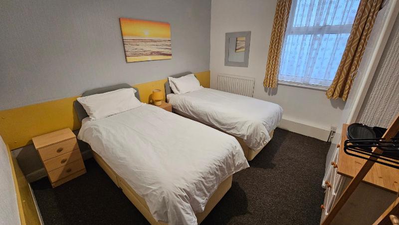 Bowies Lodge - image 12