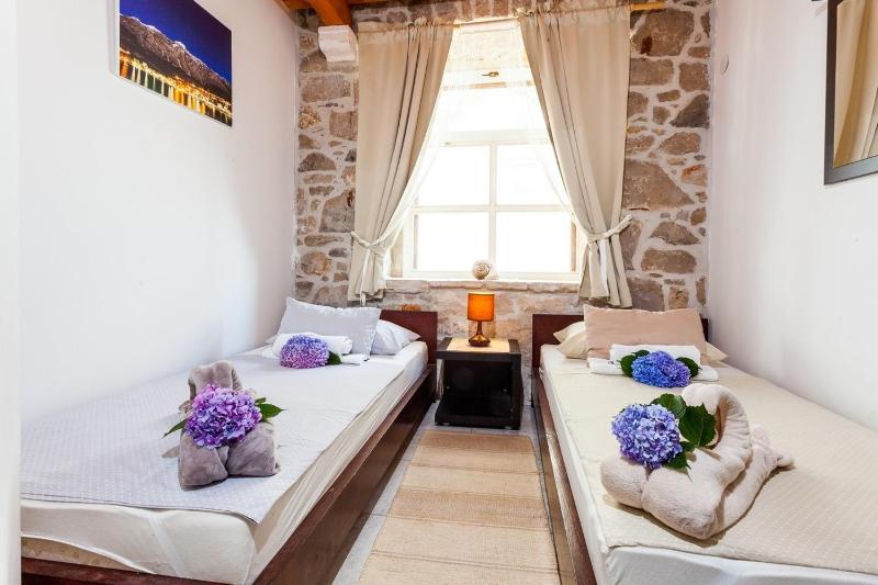Family friendly house with a swimming pool Orebic Peljesac - 20612 - image 12