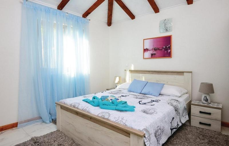 Family friendly house with a swimming pool Orebic Peljesac - 20612 - image 47