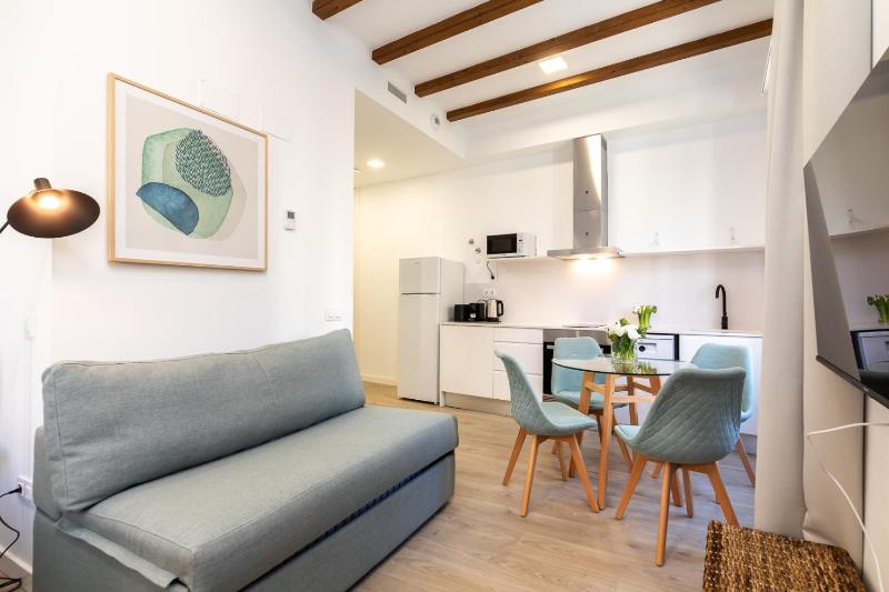 Moontels Plaza de Vannes - image 4