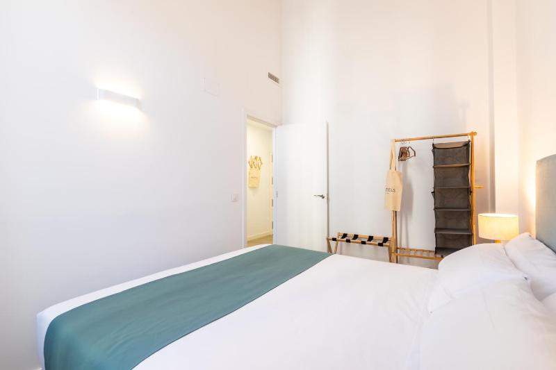 Moontels Plaza de Vannes - image 16