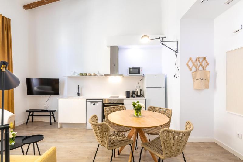 Moontels Plaza de Vannes - image 6