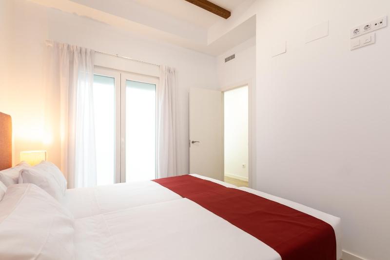 Moontels Plaza de Vannes - image 15