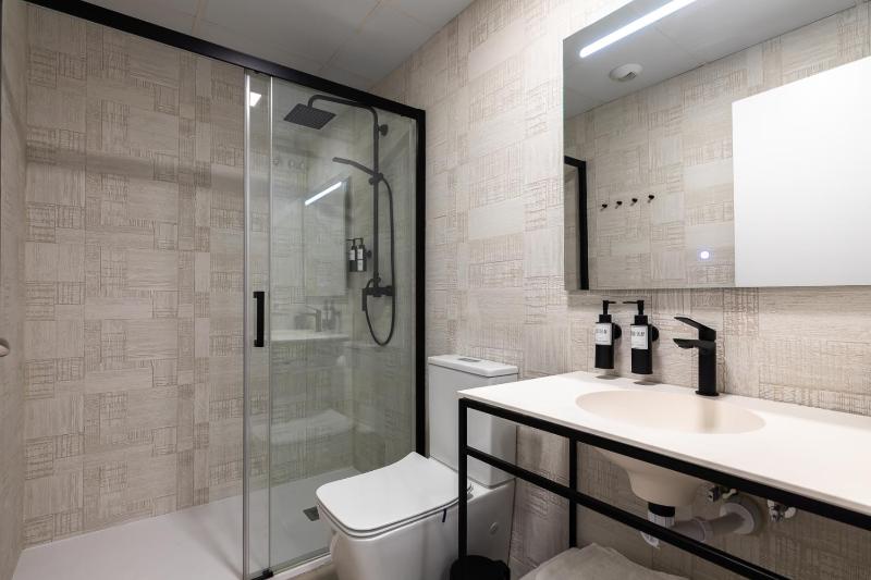 Moontels Plaza de Vannes - image 10