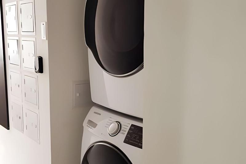 303 Moderno Aparta-Suite en Versalles Tipo Loft - Cali Tower Suites & Lofts - image 16