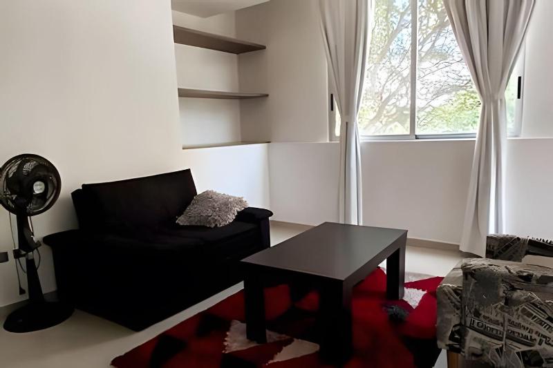 303 Moderno Aparta-Suite en Versalles Tipo Loft - Cali Tower Suites & Lofts - image 13