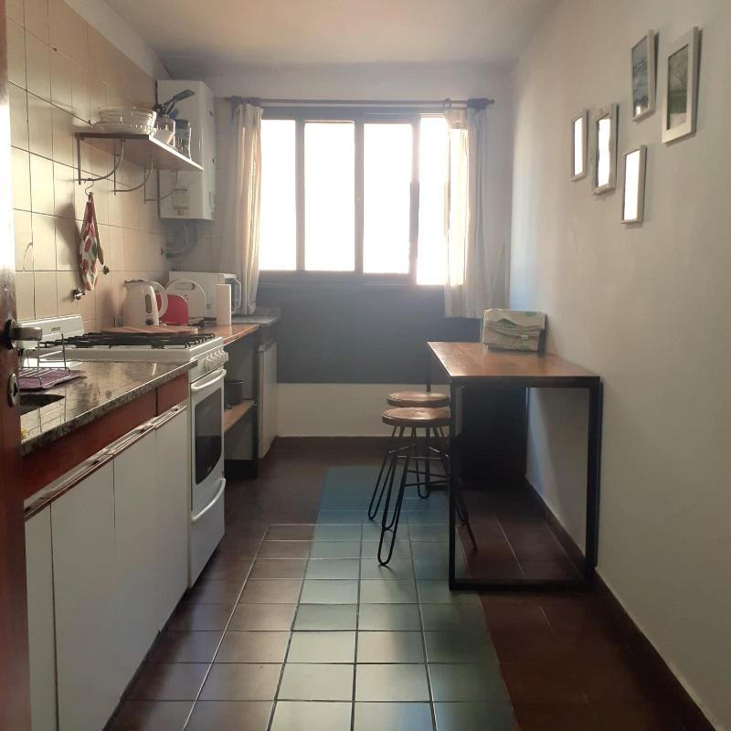 Apartamento Obispo Trejo y Sanabria - image 4