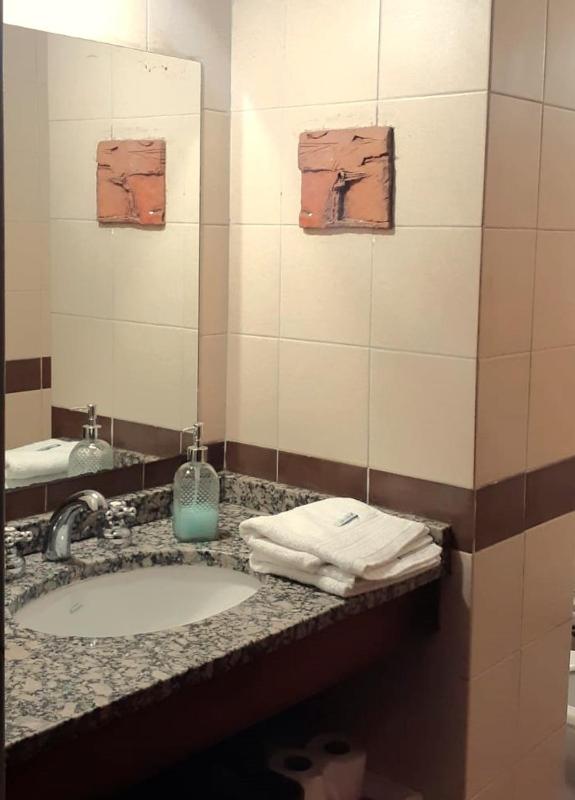 Apartamento Obispo Trejo y Sanabria - image 14