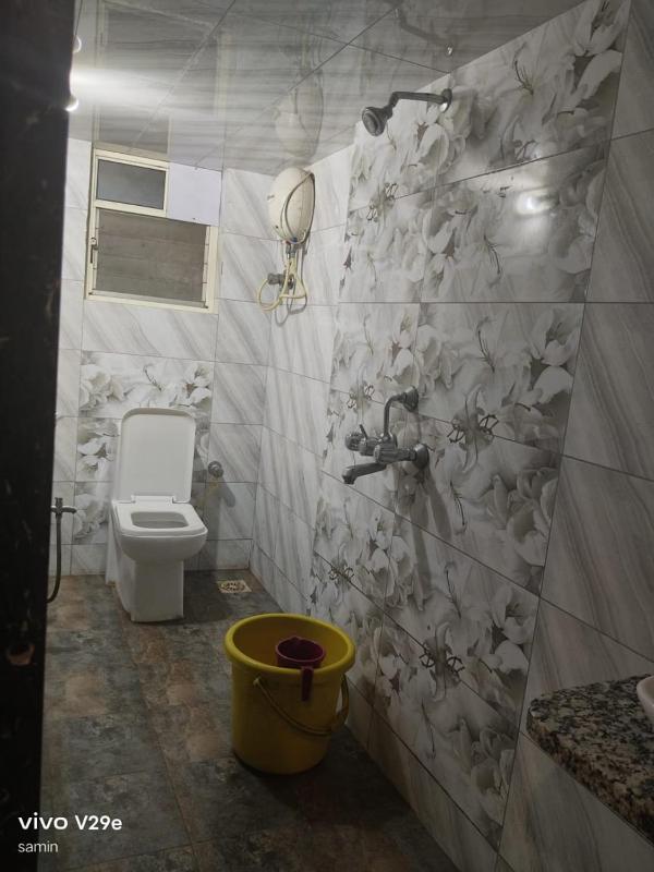 Hotel blue ocean studio rooms with kitchen baga beach - image 6