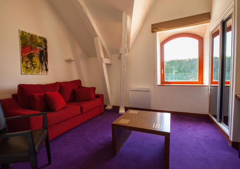 Standard Double Suite image 3