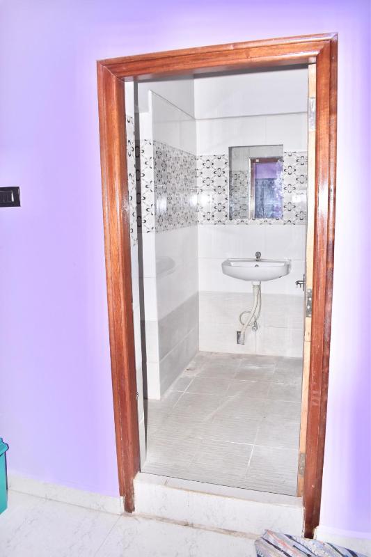 Sri Annamalaiyar Guest House - image 5