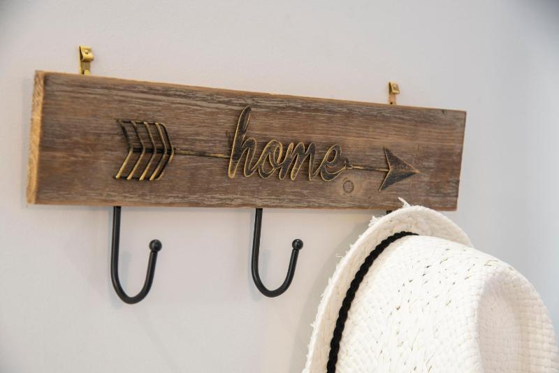 Chania Design Suites - image 15