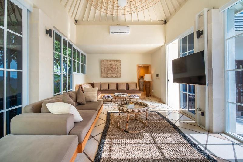 Villa Panchajanya - Seminyak - image 3