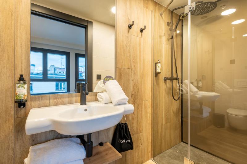 Superior Double Room image 2