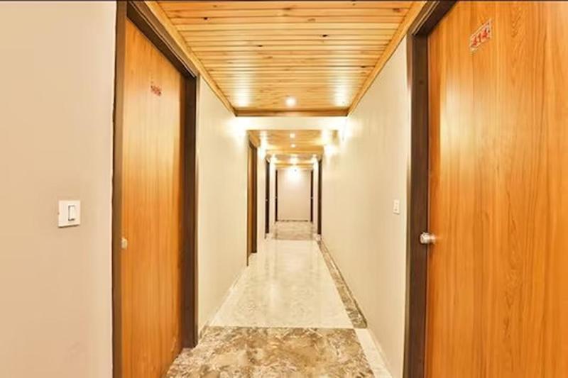 Hotel Om Balaji - image 7