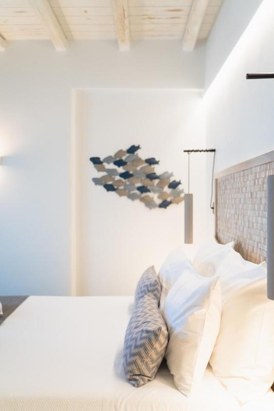 Two-Bedroom Suite image 3