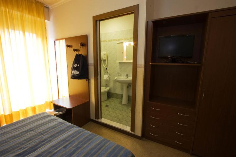 Hotel Solarium - image 17