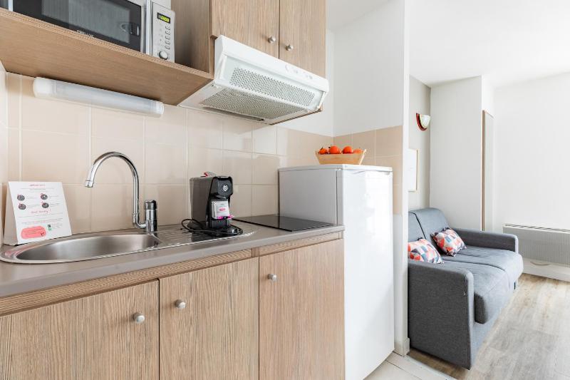 Apartment image 2