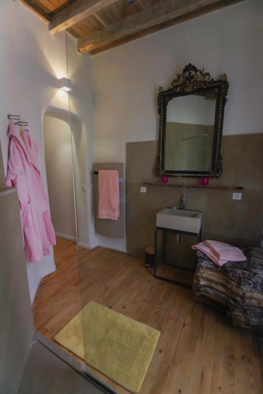 Executive Suite image 1