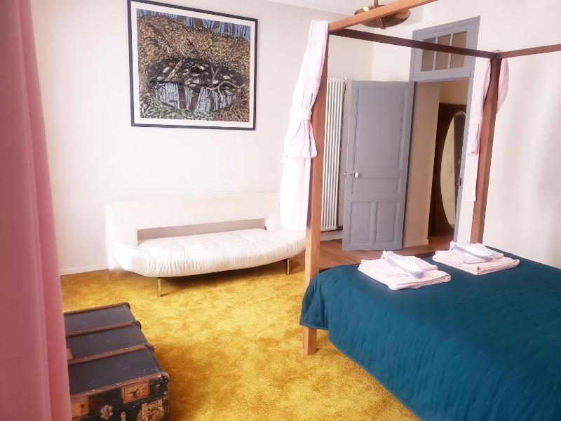 Junior Suite image 3