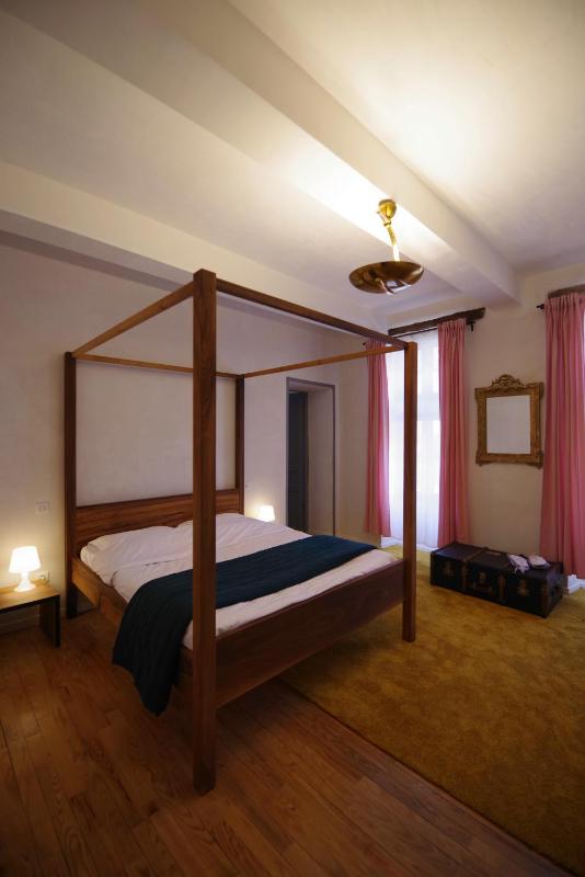 Junior Suite image 2
