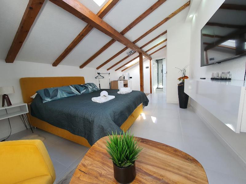 Apartmani Gandi - image 6