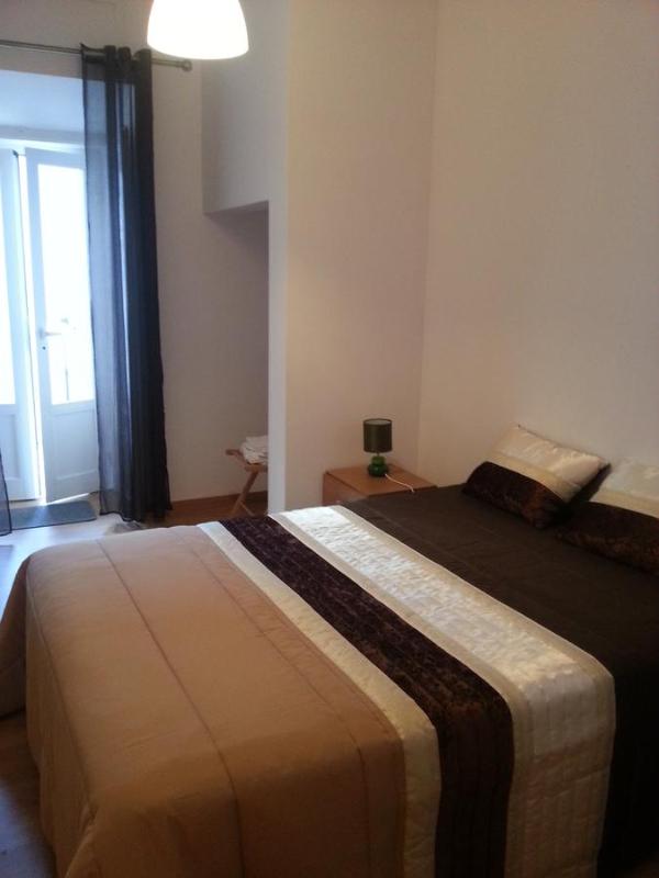 Suite image 2