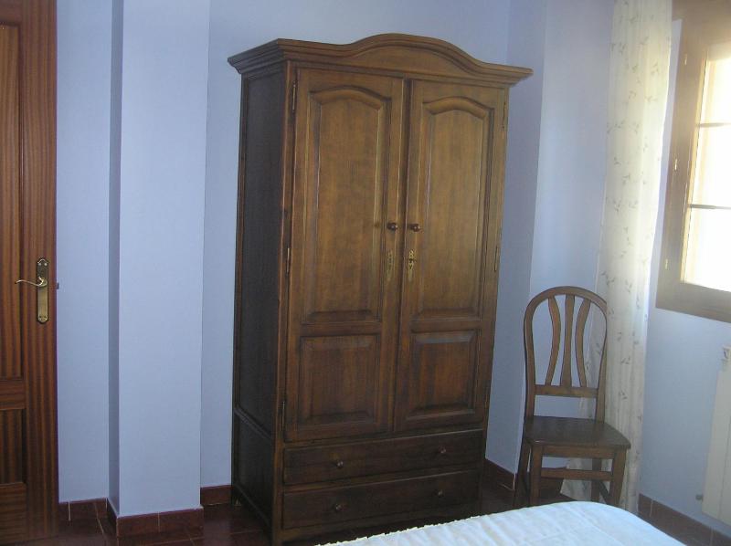 Two-Bedroom Apartment image 2