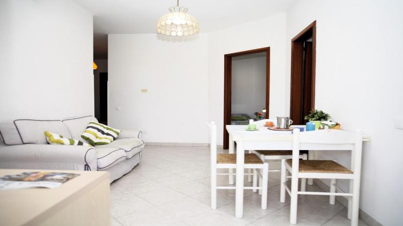 Residenza Imperiale - image 9