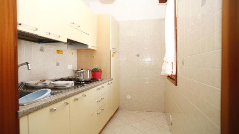Residenza Imperiale - image 5