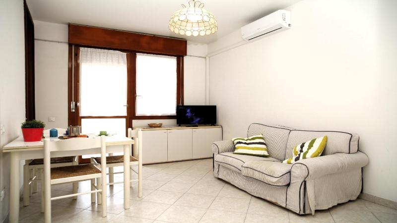 Residenza Imperiale - image 2