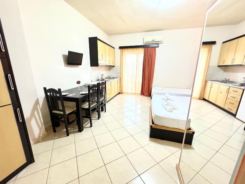 Ksamil Harmony Studios - image 11
