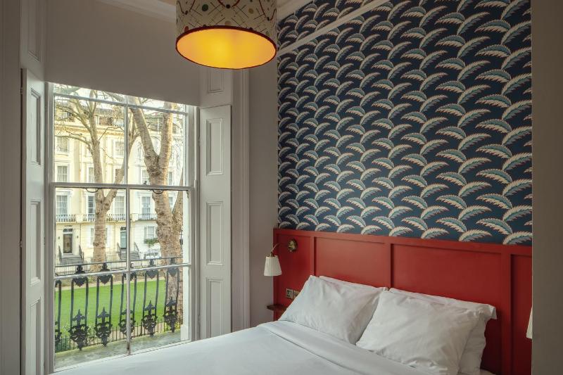 Superior Double Room image 1