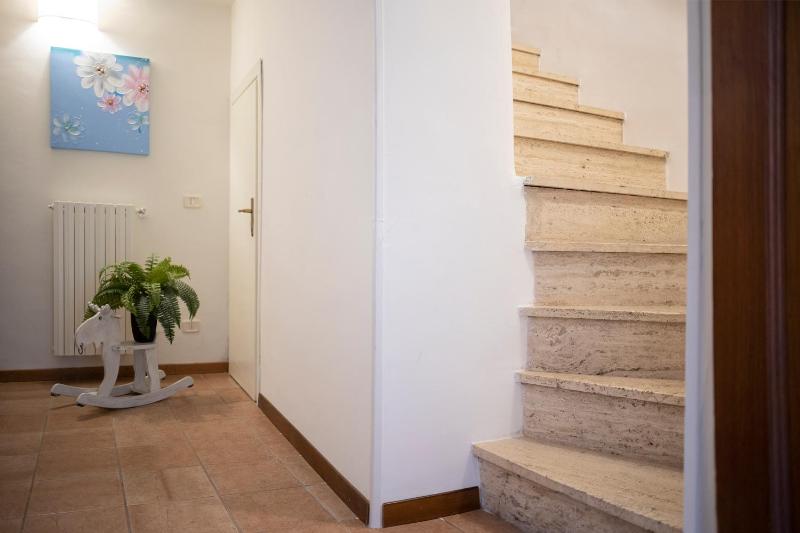 Apartment image 2