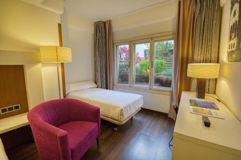 Gran Hotel España - image 42