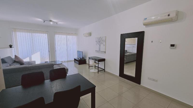 STAY White Petals Apartment - image 7