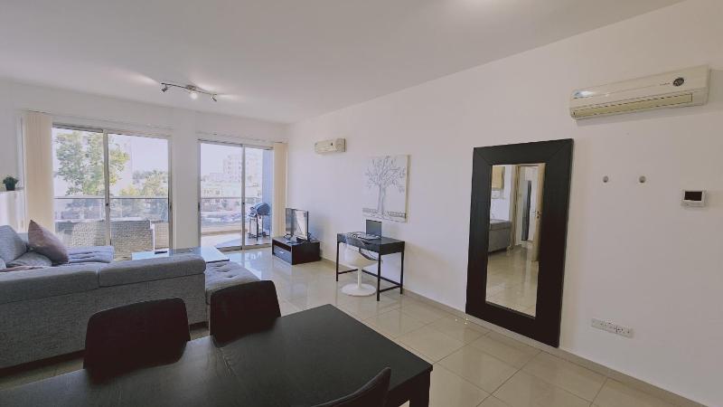 STAY White Petals Apartment - image 13